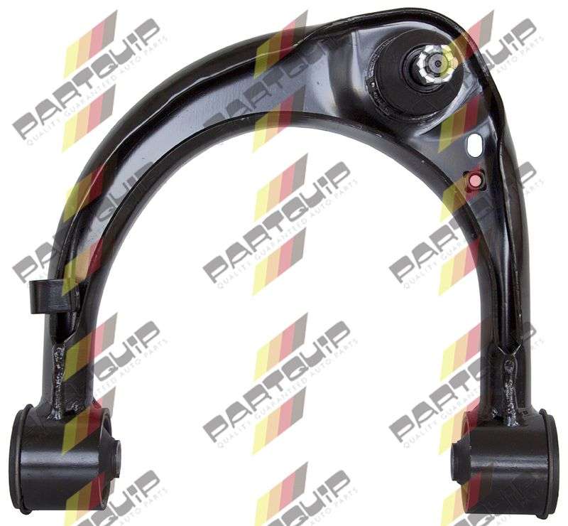Upper Control Arm LHS Toyota Land Cruiser 4X4 (VDJ200) (1VD-FTV) 4.5D VX V8, (1UR-FE) 4.6 VX V8, ...
