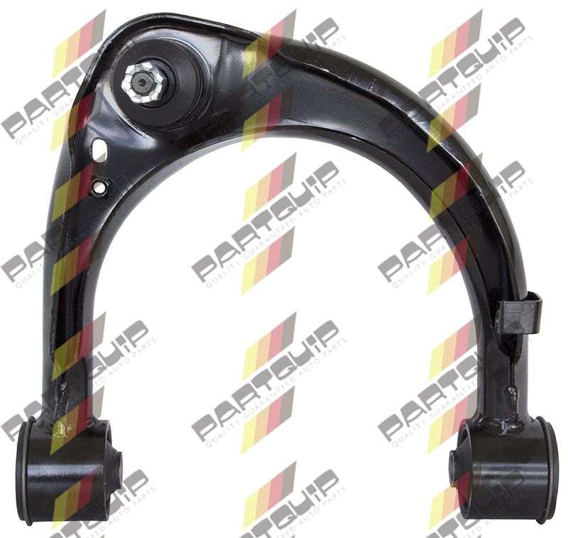 Upper Control Arm RHS Toyota Land Cruiser 4X4 (VDJ200) (1VD-FTV) 4.5D VX V8, (1UR-FE) 4.6 VX V8, ...