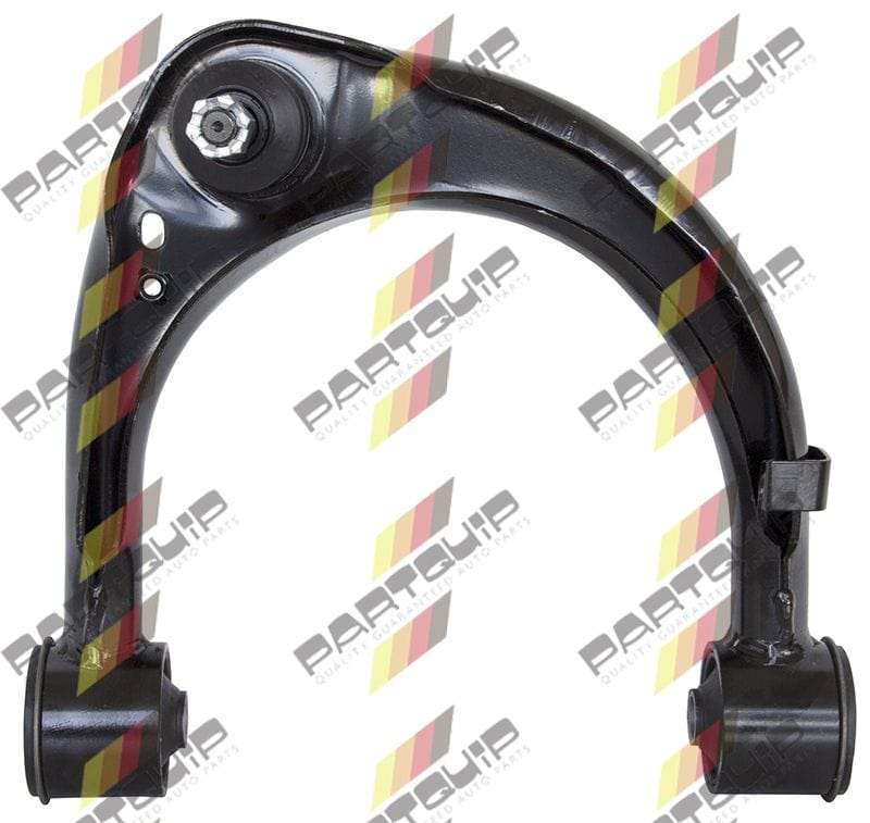 Upper Control Arm RHS Toyota Land Cruiser 4X4 (VDJ200) (1VD-FTV) 4.5D VX V8, (1UR-FE) 4.6 VX V8, ...