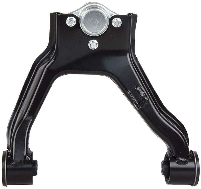 Upper Control Arm (LHS) Mitsubishi Pajero 4X4 2.5 (00-07), 3.2 DI-D, GLS, GLX S/W, 3.5 S/W, 3.8 V...