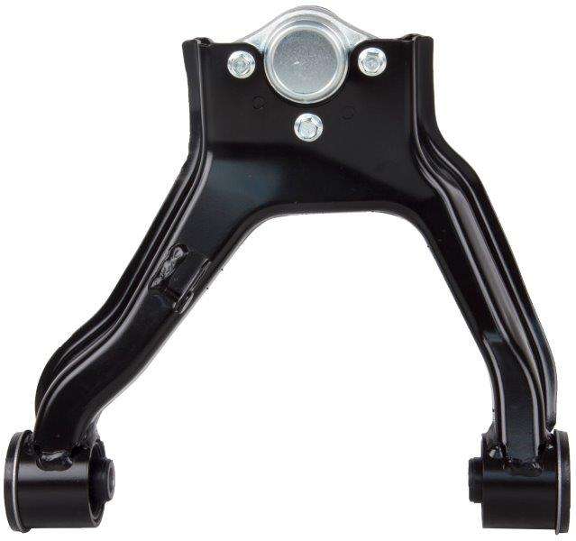 Upper Control Arm (RHS) Mitsubishi Pajero 4X4 2.5 (00-07), 3.2 DI-D, GLS, GLX S/W, 3.5 S/W, 3.8 V...