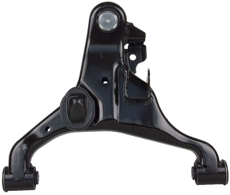 Lower Control Arm (LHS) Nissan Navara 4X2, 4X4 (2005-), Pathfinder 4X2, 4X4 (2005-) CS860L