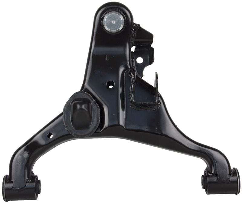 Lower Control Arm (LHS) Nissan Navara 4X2, 4X4 (2005-), Pathfinder 4X2, 4X4 (2005-) CS860L
