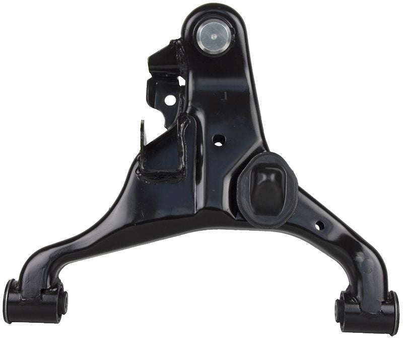 Lower Control Arm (RHS) Nissan Navara 4X2, 4X4 (2005-), Pathfinder 4X2, 4X4 (2005-) CS860R