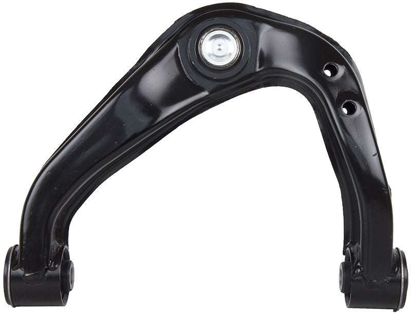 Upper Control Arm (LHS) Nissan Navara (D23) 2.3dCi, 2.5dCi (2015-) CS861L