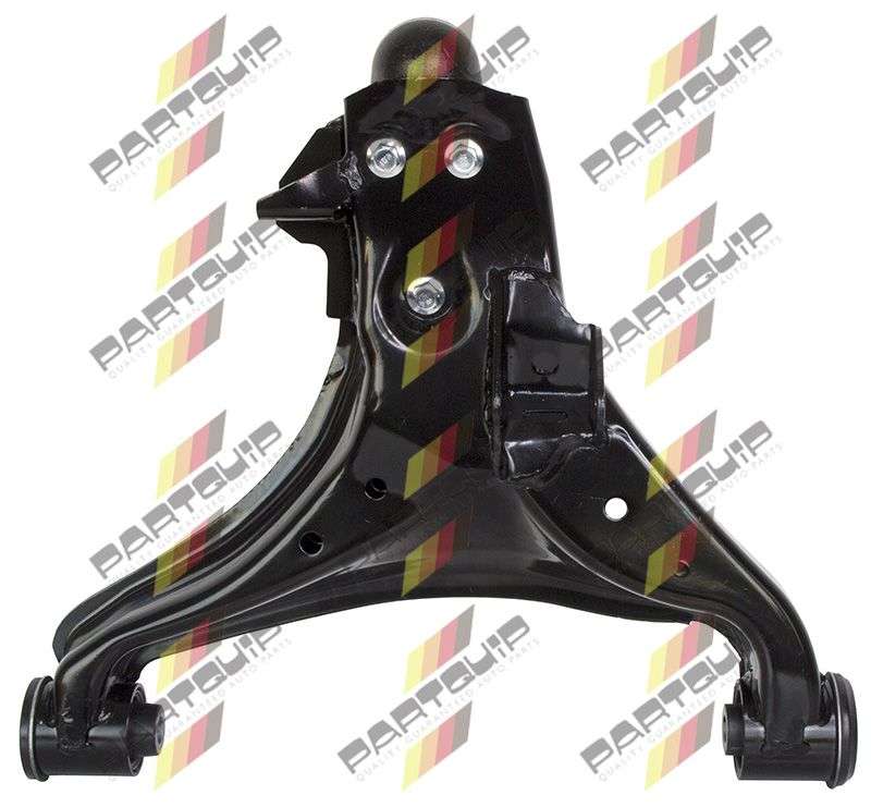 Lower Control Arm (RHS) Mitsubishi Pajero III 3.2 Di- D ,3.5 V6 , 3.8 V6 (2006-) CS862R
