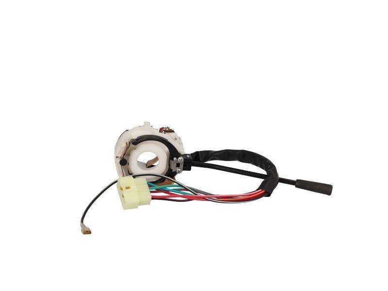 Motopart-Indicator Switch Nissan (Csa60001)