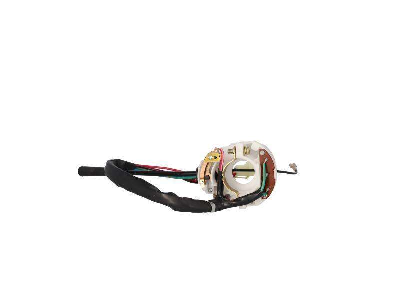 Motopart-Indicator Switch Nissan (Csa60001)
