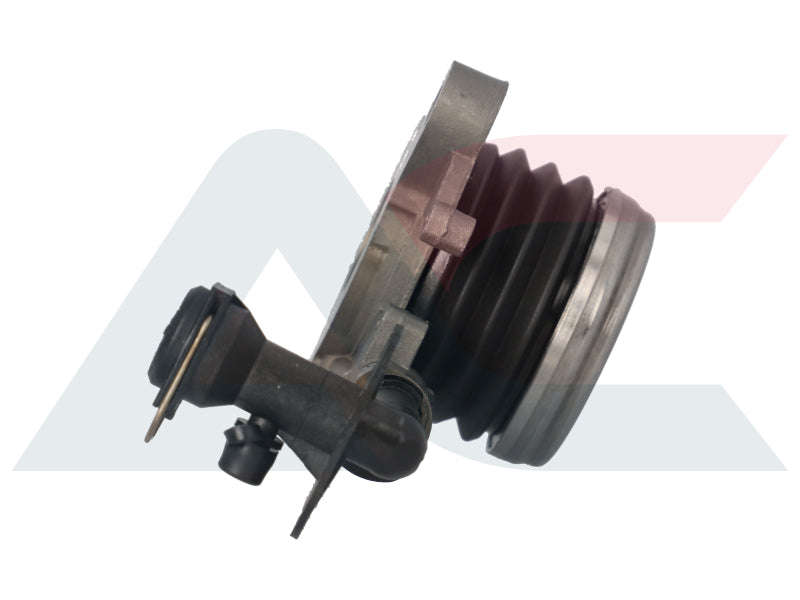 Concentric Slave Cylinder Nissan Juke 1.6,Almera 1.5,Micra 1.4I,Qashqai,Tiida,Np200, Reanult Clio...