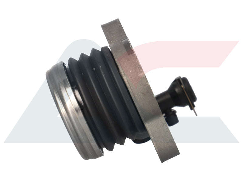 Concentric Slave Cylinder Nissan Juke 1.6,Almera 1.5,Micra 1.4I,Qashqai,Tiida,Np200, Reanult Clio...