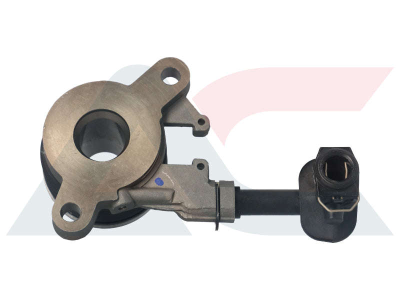 Concentric Slave Cylinder Nissan Juke 1.6,Almera 1.5,Micra 1.4I,Qashqai,Tiida,Np200, Reanult Clio...