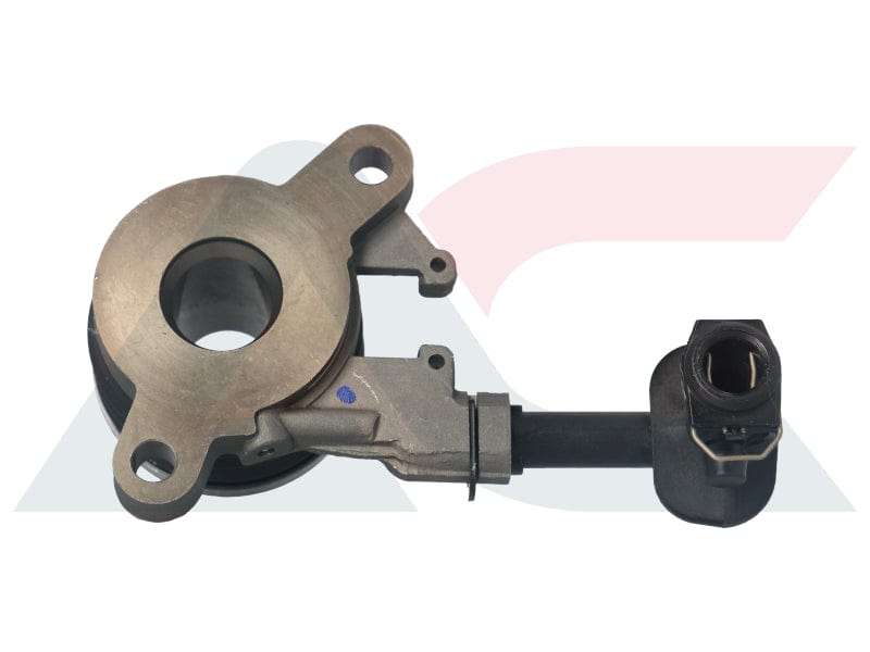 Concentric Slave Cylinder Nissan Juke 1.6,Almera 1.5,Micra 1.4I,Qashqai,Tiida,Np200, Reanult Clio...