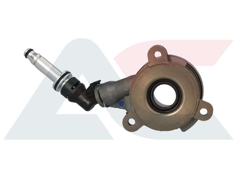 Concentric Slave Cylinder Chev/Opel Sonic 1.3Cdti,Corsa,Adam,Astra,Zafrira,Meriva,Tigra Suzuki Sw...