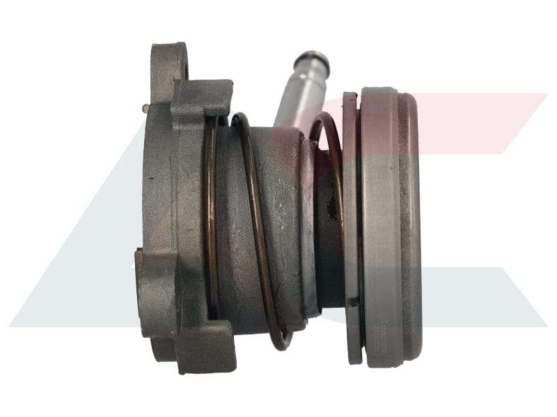 Concentric Slave Cylinder Chev/Opel Sonic 1.3Cdti,Corsa,Adam,Astra,Zafrira,Meriva,Tigra Suzuki Sw...