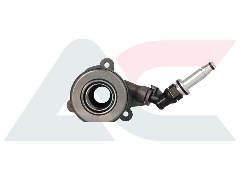 Concentric Slave Cylinder Chev/Opel Sonic 1.3Cdti,Corsa,Adam,Astra,Zafrira,Meriva,Tigra Suzuki Sw...