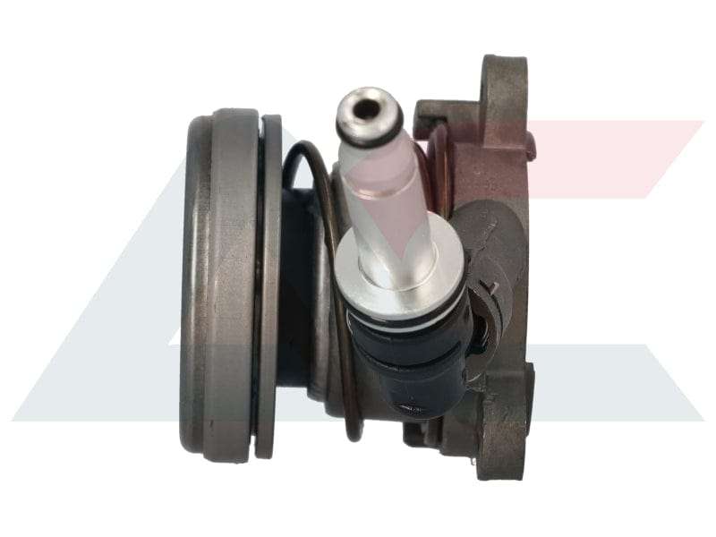 Concentric Slave Cylinder Chev/Opel Sonic 1.3Cdti,Corsa,Adam,Astra,Zafrira,Meriva,Tigra Suzuki Sw...