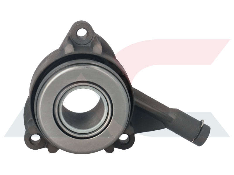 Concentric Slave Cylinder Ford Ranger 2.2Tdci,3.2Tdci,2.5I Mazda Bt-50 2.2Tdci,32Tdci,Land Rover ...
