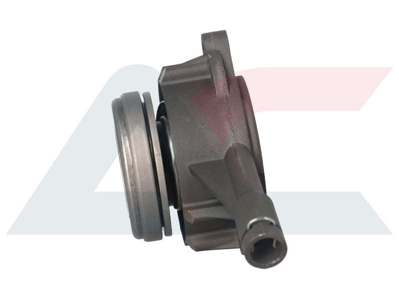 Concentric Slave Cylinder Ford Ranger 2.2Tdci,3.2Tdci,2.5I Mazda Bt-50 2.2Tdci,32Tdci,Land Rover ...