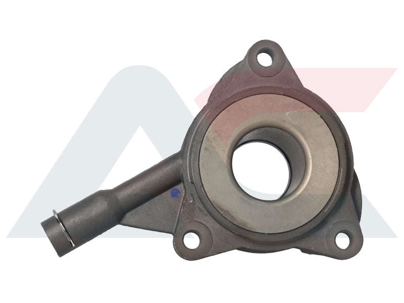 Concentric Slave Cylinder Ford Ranger 2.2Tdci,3.2Tdci,2.5I Mazda Bt-50 2.2Tdci,32Tdci,Land Rover ...