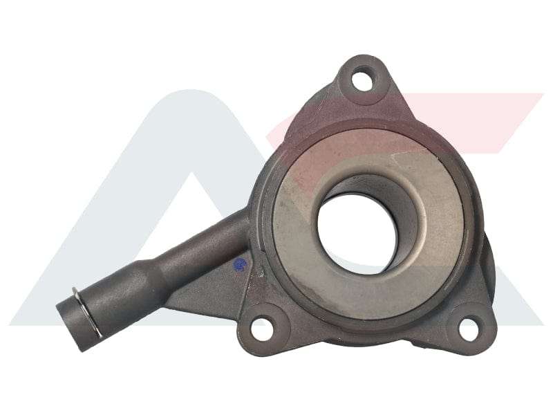 Concentric Slave Cylinder Ford Ranger 2.2Tdci,3.2Tdci,2.5I Mazda Bt-50 2.2Tdci,32Tdci,Land Rover ...