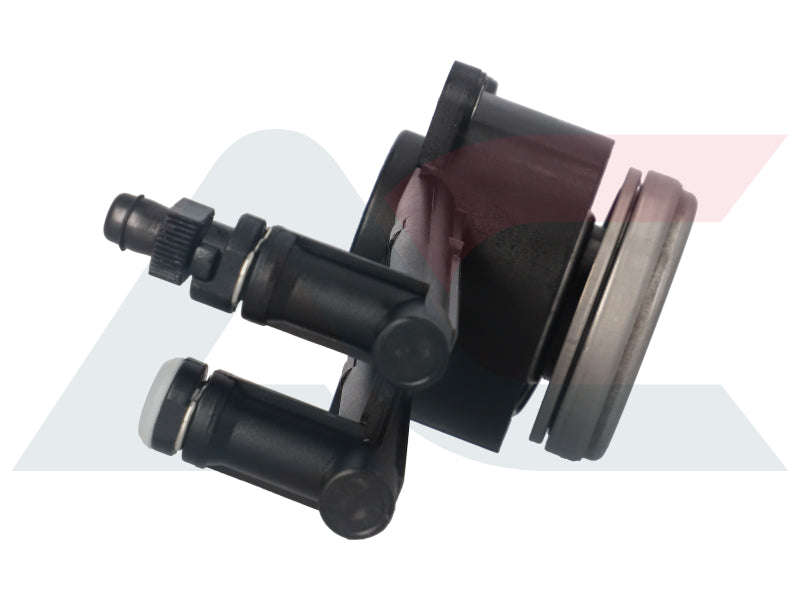 Concentric Slave Cylinder Ford B-Max 1.0,Ecosport,Fiesta Ii,Iii,Figo,Focus,Ikon Ii CSC0006