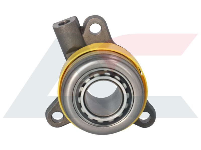 Concentric Slave Cylinder Toyota Auris X 1.3,1.6 C-Hr,Corolla Vvti,Veros Ii,Yaris (1Nr,1Zr,8Nr,1N...