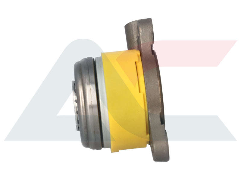 Concentric Slave Cylinder Toyota Auris X 1.3,1.6 C-Hr,Corolla Vvti,Veros Ii,Yaris (1Nr,1Zr,8Nr,1N...