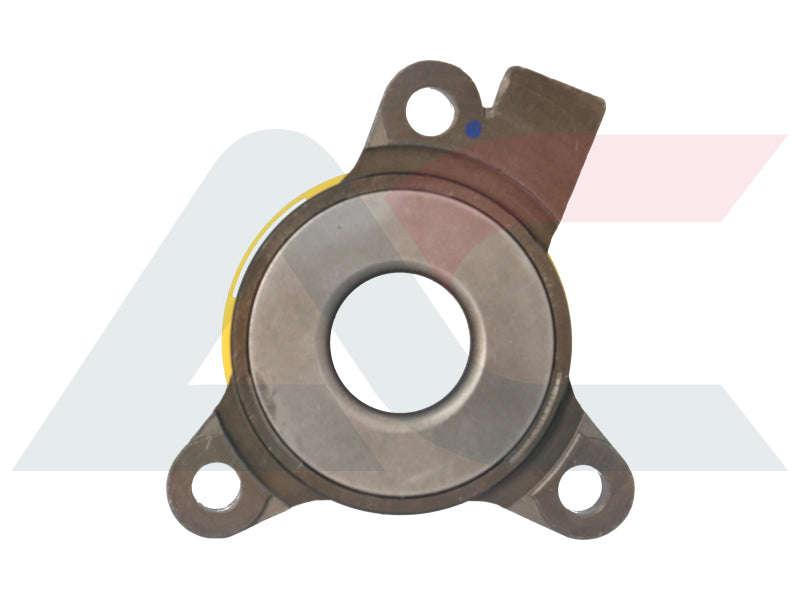 Concentric Slave Cylinder Toyota Auris X 1.3,1.6 C-Hr,Corolla Vvti,Veros Ii,Yaris (1Nr,1Zr,8Nr,1N...
