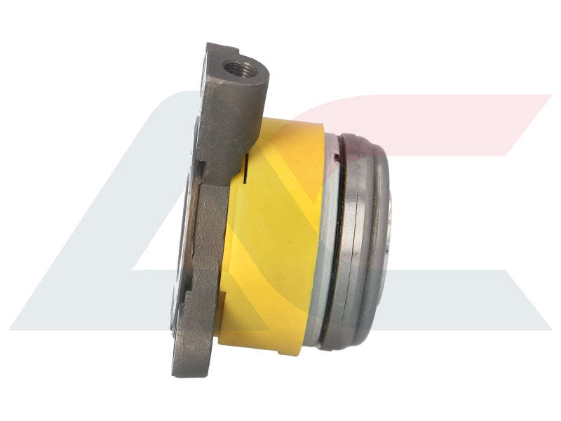 Concentric Slave Cylinder Toyota Auris X 1.3,1.6 C-Hr,Corolla Vvti,Veros Ii,Yaris (1Nr,1Zr,8Nr,1N...