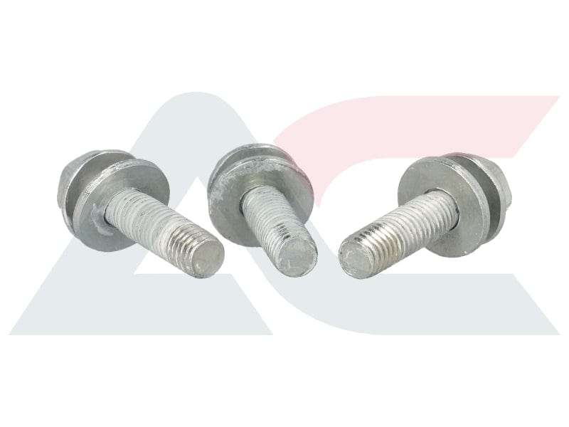 Concentric Slave Cylinder Toyota Auris X 1.3,1.6 C-Hr,Corolla Vvti,Veros Ii,Yaris (1Nr,1Zr,8Nr,1N...