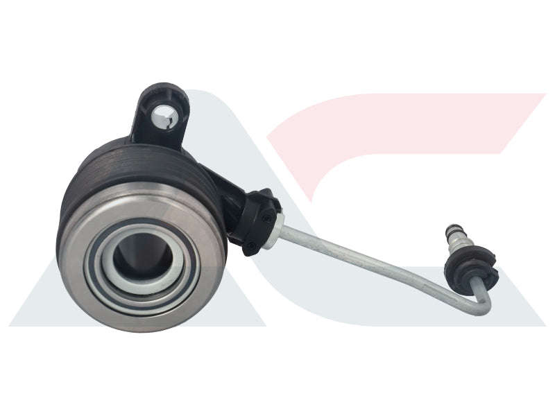 Concentric Slave Cylinder Datsun Go,Nissan Juke 1,5D,1.6I,Qashqai,Tiida,Xtrail,Renault Clio Iii,K...