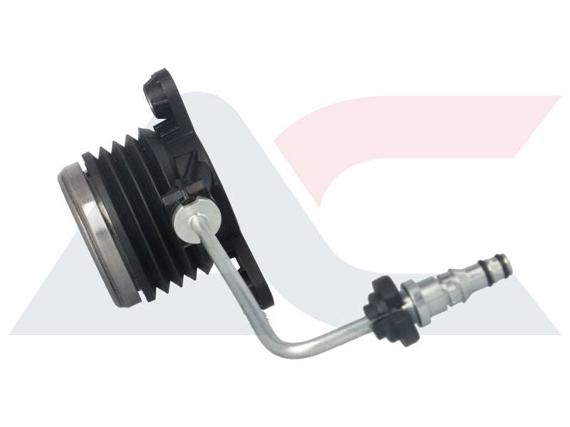 Concentric Slave Cylinder Datsun Go,Nissan Juke 1,5D,1.6I,Qashqai,Tiida,Xtrail,Renault Clio Iii,K...