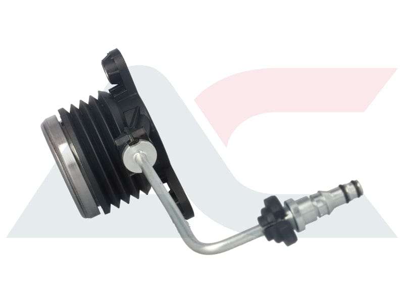Concentric Slave Cylinder Datsun Go,Nissan Juke 1,5D,1.6I,Qashqai,Tiida,Xtrail,Renault Clio Iii,K...