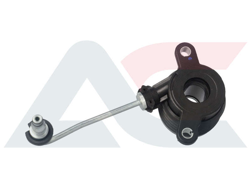 Concentric Slave Cylinder Datsun Go,Nissan Juke 1,5D,1.6I,Qashqai,Tiida,Xtrail,Renault Clio Iii,K...