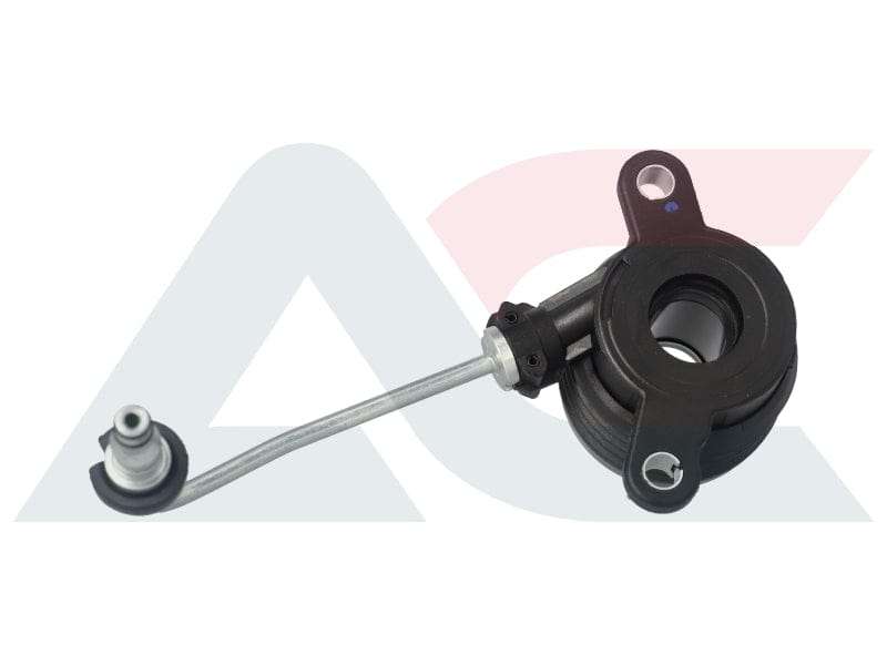Concentric Slave Cylinder Datsun Go,Nissan Juke 1,5D,1.6I,Qashqai,Tiida,Xtrail,Renault Clio Iii,K...