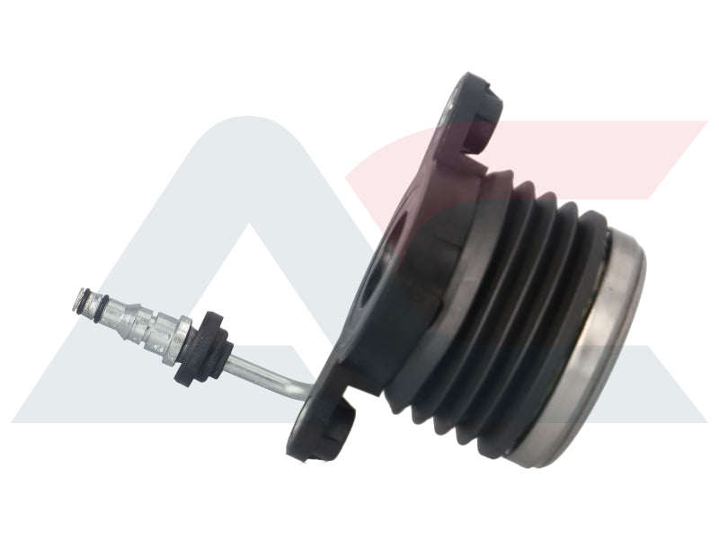 Concentric Slave Cylinder Datsun Go,Nissan Juke 1,5D,1.6I,Qashqai,Tiida,Xtrail,Renault Clio Iii,K...