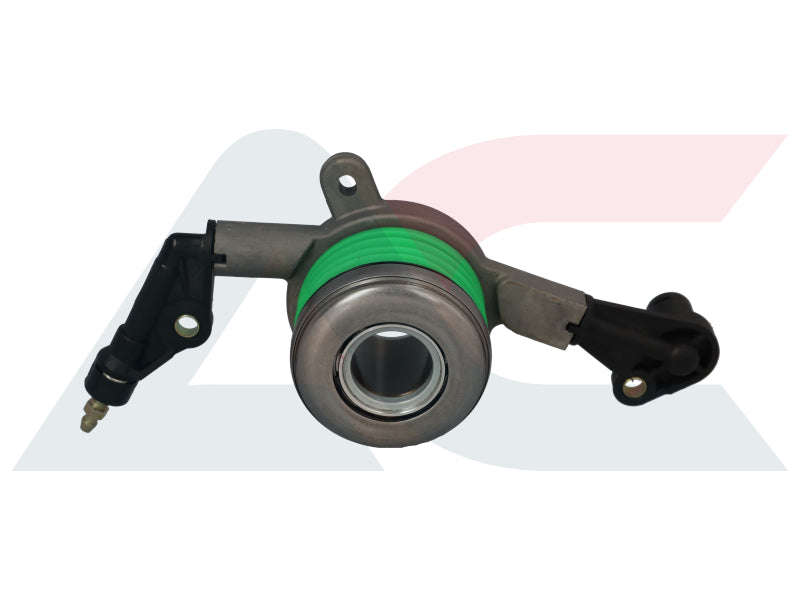 Concentric Slave Cylinder Mercedes C32K Amg,C55 Amg,C63 Amg,C180,180K,Clc,E Class CSC0009