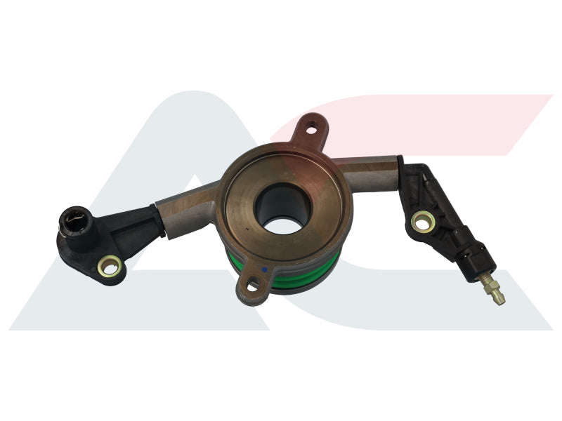 Concentric Slave Cylinder Mercedes C32K Amg,C55 Amg,C63 Amg,C180,180K,Clc,E Class CSC0009