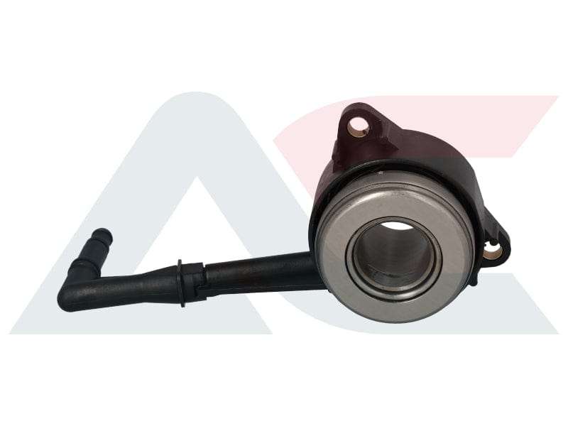 Concentric Slave Cylinder Audi A3 2.0Tdi,Tfsi,3.2 V6,S3,Tt,Seat,Vw Golf 4,5,6 Passat,Scirocco,Sha...