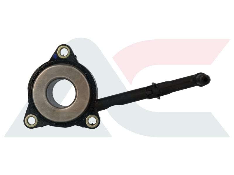 Concentric Slave Cylinder Audi A3 2.0Tdi,Tfsi,3.2 V6,S3,Tt,Seat,Vw Golf 4,5,6 Passat,Scirocco,Sha...