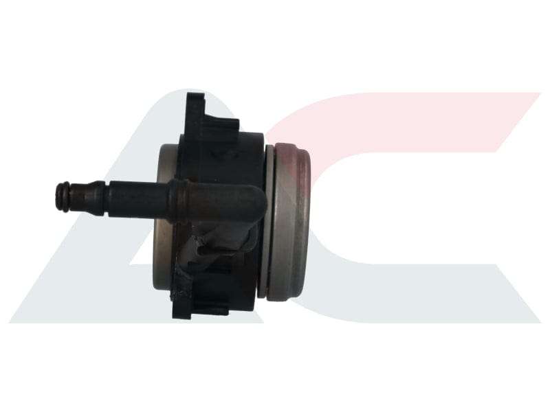 Concentric Slave Cylinder Audi A3 2.0Tdi,Tfsi,3.2 V6,S3,Tt,Seat,Vw Golf 4,5,6 Passat,Scirocco,Sha...