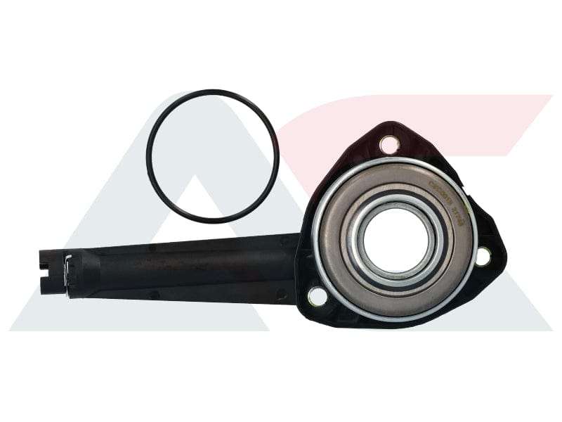Concentric Slave Cylinder Mahindra Scorpio, Nissan Interstar,Opel Movano,Renault Espace,Laguna CS...
