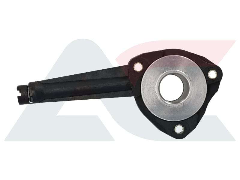 Concentric Slave Cylinder Mahindra Scorpio, Nissan Interstar,Opel Movano,Renault Espace,Laguna CS...