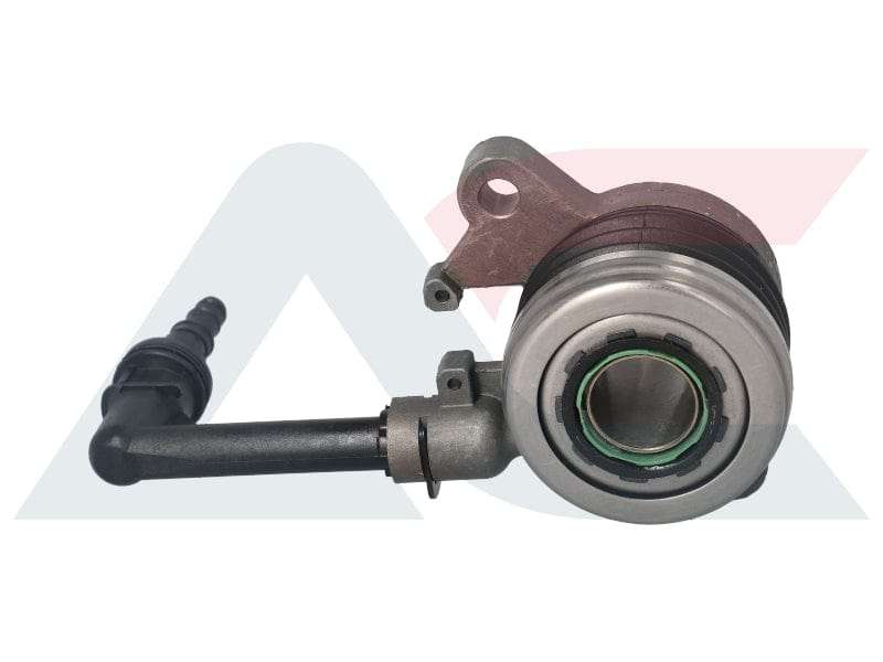 Concentric Slave Cylinder Renault Grand Scenic 2.0I,1.9Dmegane Ii,Iii,Scenic Ii 2.0 CSC0014