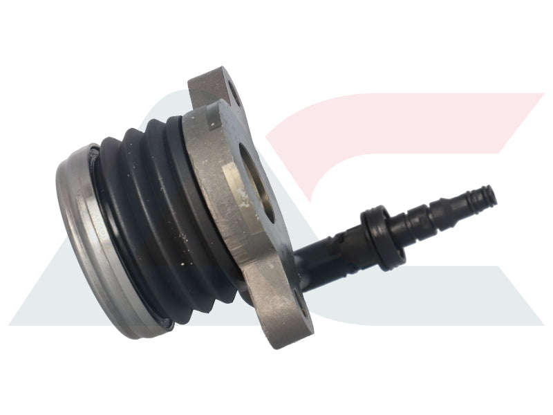 Concentric Slave Cylinder Renault Grand Scenic 2.0I,1.9Dmegane Ii,Iii,Scenic Ii 2.0 CSC0014