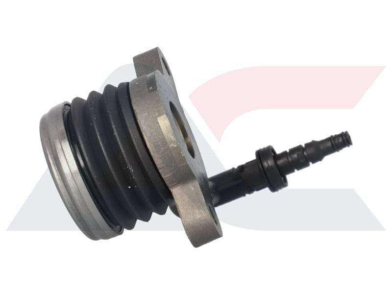 Concentric Slave Cylinder Renault Grand Scenic 2.0I,1.9Dmegane Ii,Iii,Scenic Ii 2.0 CSC0014