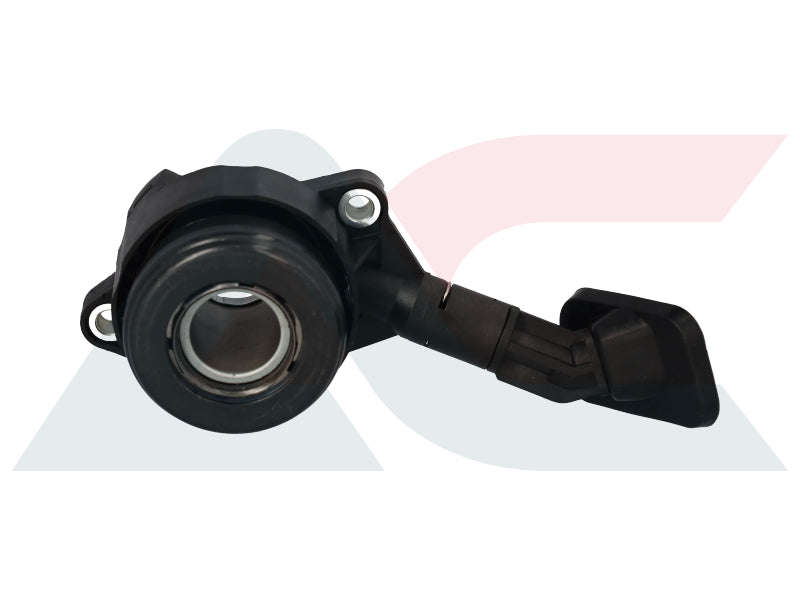 Concentric Slave Cylinder Ford Foucs Ii,Kuga Iitourneo,Transit, Jaguar X-Type,Volvo S40,S60 CSC0018