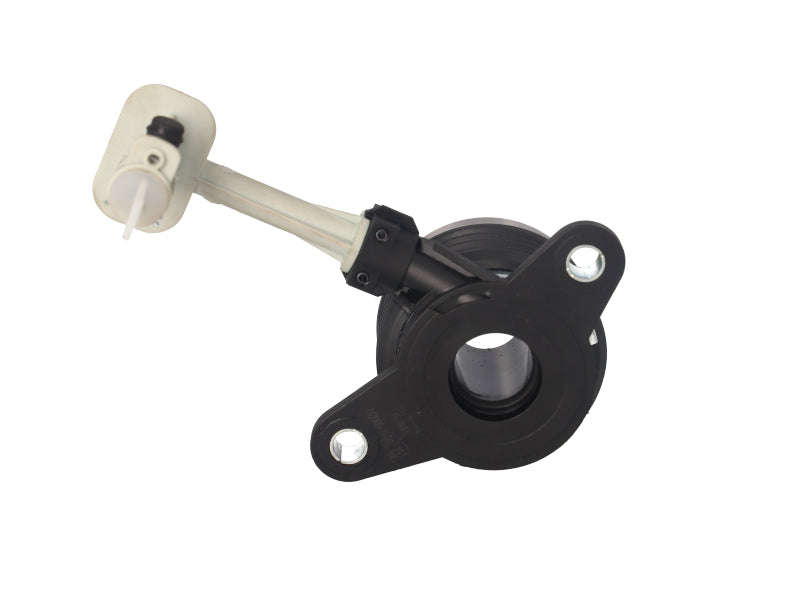 Concentric Slave Cylinder Nissan Almera, Micra, Tiida, Np200, Renault Clio 2, 3 Hr15De, Hr16De VA...