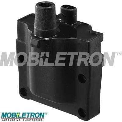 Suzuki Vitara/Toyota Cressida (G16B,G16A,22R,5M-Ge) Ignition Coil