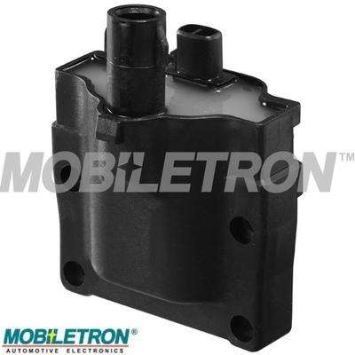 Lexus Gs300,Ls400/Toyota Camry,Hilux (2Jz-Ge,1Uz-Fe,5S-Fe,22R) Ignition Coil